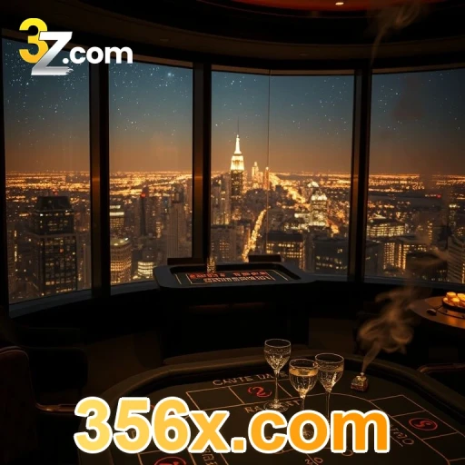 356x.com Ofertas Especiais