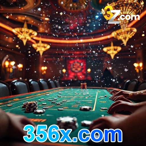356x.com Jogos Diversos