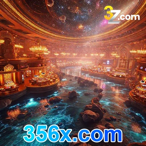 356x.com Baixar Aplicativo