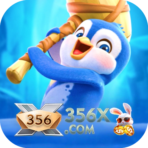 Cassino Online 356x - A Melhor Experiência de Jogos do Brasil