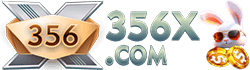 356x - Apostas Online Reconhecido no Brasil – Aposte e Vença