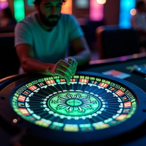 Jackpots Progressivos 356x - Prêmios Milionários